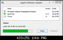 iTunes 11 ist da-itunes11_2.png