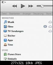 Erste Eindrücke von iTunes 11-filmcloud.jpg