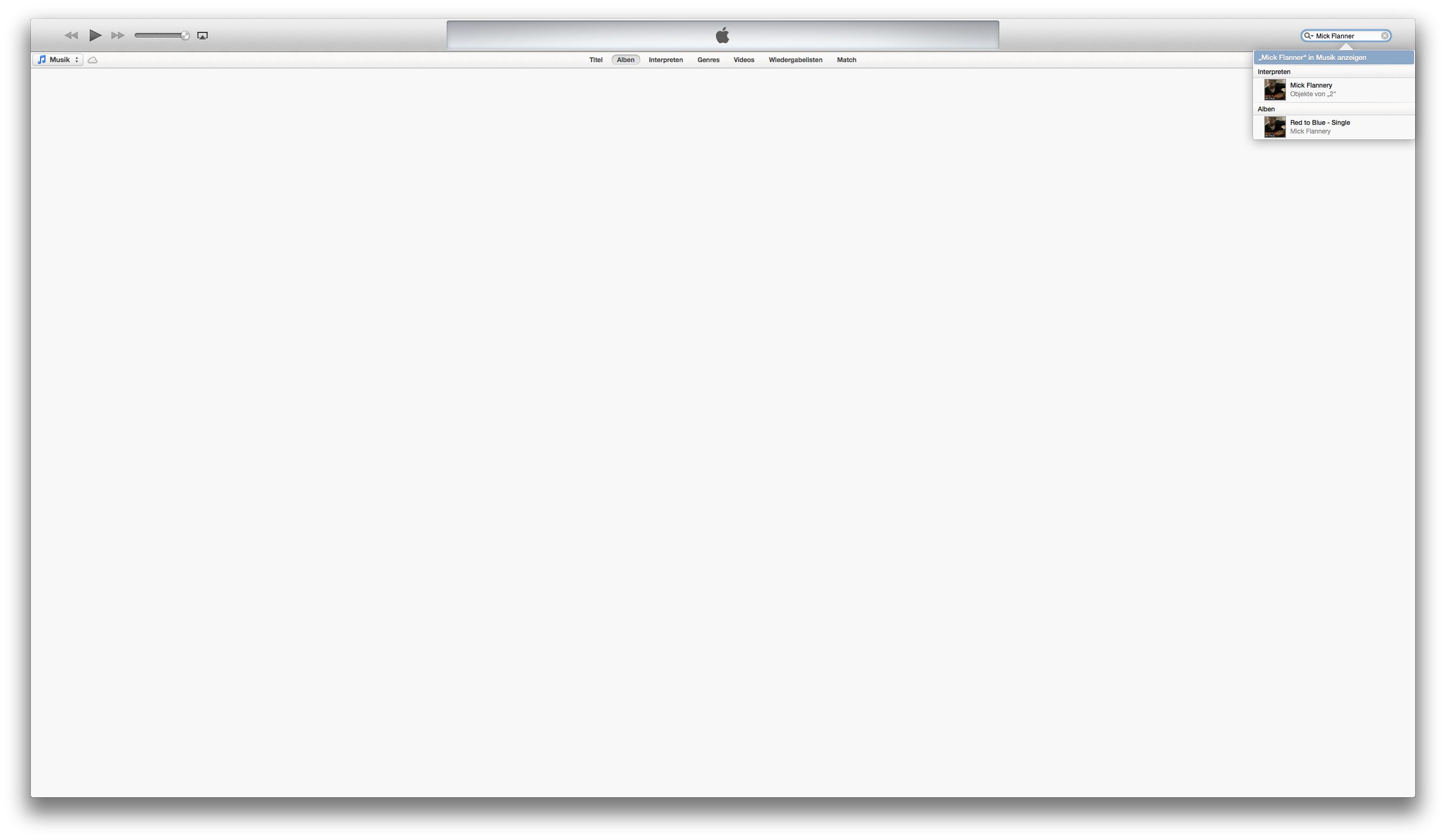 Gekauftes Album taucht bei iTunes 11 nicht in der Alben-Übersicht auf-bildschirmfoto-2012-11-30-um-08.09.45.png