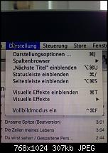 iTunes 11 ist da-imageuploadedbytapatalk1354714787.309228.jpg