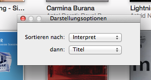 iTunes 11 ist da-bildschirmfoto-2012-12-05-um-15.20.32.png