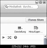 [iTunes 11] Fenster grösse passt nicht-itunes-vollansicht.jpg