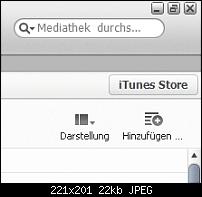 [iTunes 11] Fenster grösse passt nicht-erneute-vollansicht.jpg