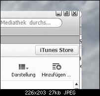 [iTunes 11] Fenster grösse passt nicht-benutzerdefiniert.jpg
