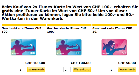 Wo gibt es iTunes-Karten verbilligt?-bildschirmfoto-2012-12-13-um-07.55.30.png