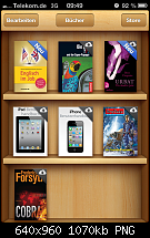 e-books auf i-pad löschen-img_1576.png