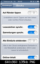 e-books auf i-pad löschen-img_1577.png