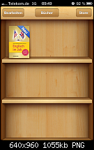 e-books auf i-pad löschen-img_1578.png