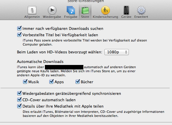 Musik manuell von Mediathek auf iPhone kopieren-bildschirmfoto-2013-01-28-um-18.21.31.png