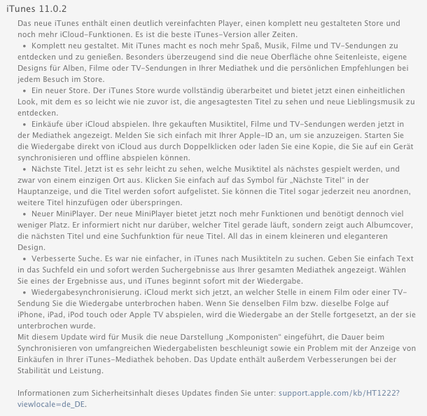 Version 11.0.2 erschienen-bildschirmfoto-2013-02-19-um-23.16.57.png