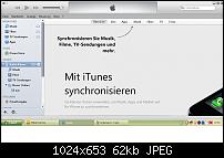 Problem mit iPhone 5 Synchronisierung-gjgh2.jpg