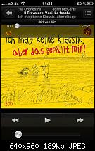 Ttracks auf iPhone in richtiger Reihenfolge abspielen-imageuploadedbytapatalk1363430164.846267.jpg