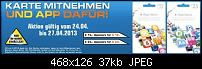 Wo gibt es iTunes-Karten verbilligt?-saturn_24042013.jpg