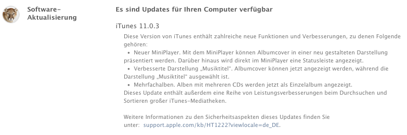 Itunes-Updates-bildschirmfoto-2013-05-16-um-19.42.41.png