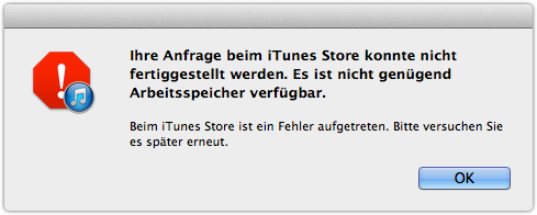 Mysteriöse Fehlermeldung bei iTunes-2013-05-26-18.22.59.png
