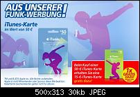 Wo gibt es iTunes-Karten verbilligt?-real500.jpg