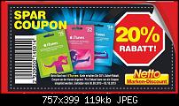 Wo gibt es iTunes-Karten verbilligt?-prospekt-netto.jpg