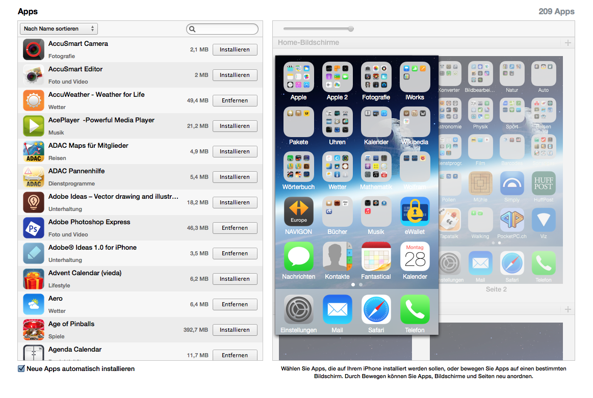 iTunes 11 und das sortieren der Apps-bildschirmfoto-2013-10-28-um-22.24.08.png