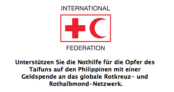 Apple schaltet Spendenmöglichkeit in iTunes für die Taifun-Opfer-bildschirmfoto-2013-11-16-um-17.19.42.png