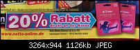 Wo gibt es iTunes-Karten verbilligt?-image_2013-11-22-20.17.03.jpeg