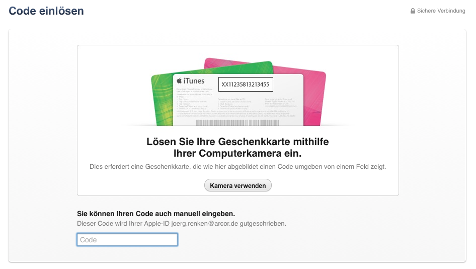 iTunes-Karten per Kamera einlösen jetzt möglich-bildschirmfoto-2013-11-22-um-21.32.40.png