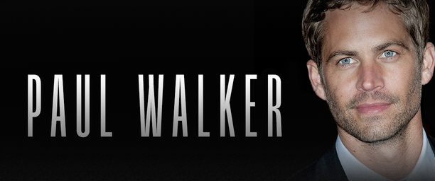 In iTunes hat Apple jetzt eine Paul Walker-Seite geschaltet-bildschirmfoto-2013-12-03-um-18.32.57.png