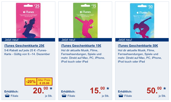 Wo gibt es iTunes-Karten verbilligt?-bildschirmfoto-2013-12-08-um-13.23.22.png