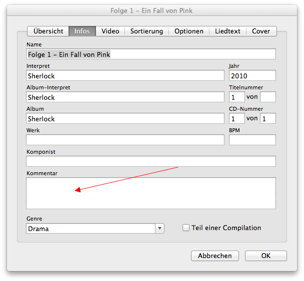 Beschreibung von Serien in iTunes bearbeiten-screen.png