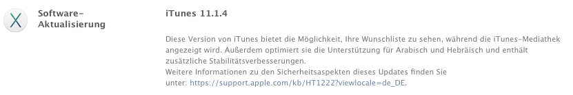 Itunes-Updates-bildschirmfoto-2014-01-22-um-23.12.08.png