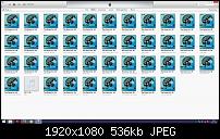 Probleme mit neuester iTunes Version-itunes.jpg