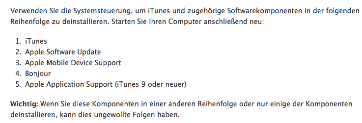 Probleme mit neuester iTunes Version-bildschirmfoto-2014-01-26-um-12.14.22.png