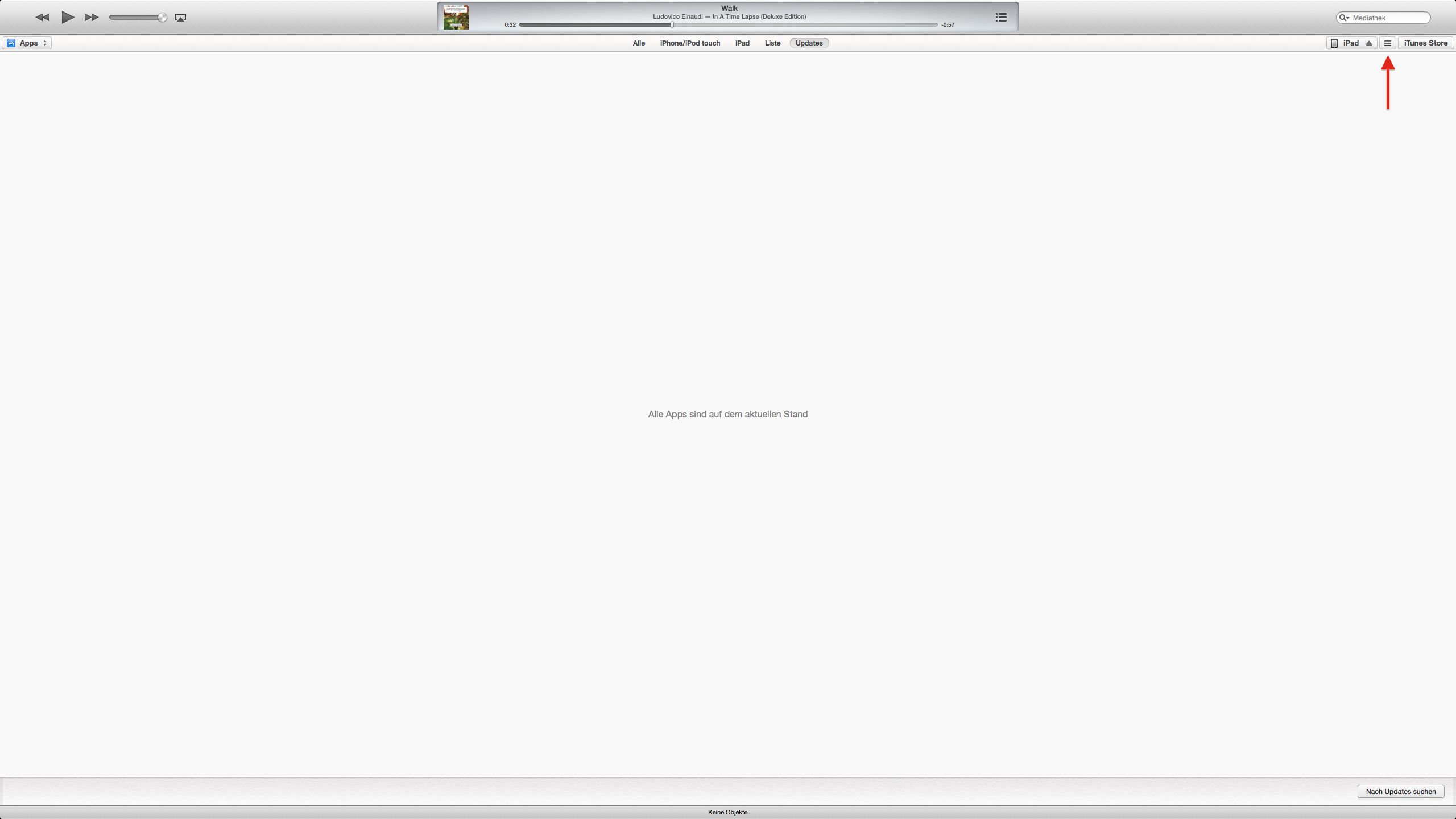 Rückkehr der Wunschliste in iTunes-bildschirmfoto-2014-01-29-um-23.03.27.png