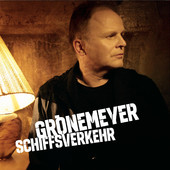 Sonstige iTunes-Reduzierungen-05099909594852.170x170-75.jpg