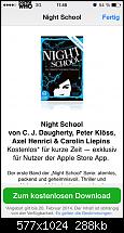 Sonstige iTunes-Reduzierungen-imageuploadedbypocketpc.ch1391856373.331927.jpg