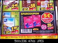 Wo gibt es iTunes-Karten verbilligt?-netto.jpg