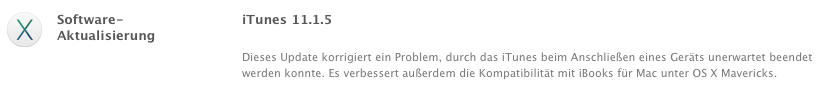 Itunes-Updates-bildschirmfoto-2014-02-26-um-20.03.55.png