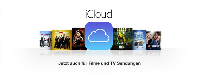 iTunes in the Cloud jetzt auch für Filme und TV-Sendungen-bildschirmfoto-2014-05-02-um-09.55.02.png