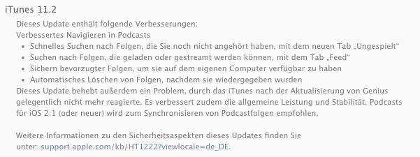 Itunes-Updates-bildschirmfoto-2014-05-15-um-19.35.14.png