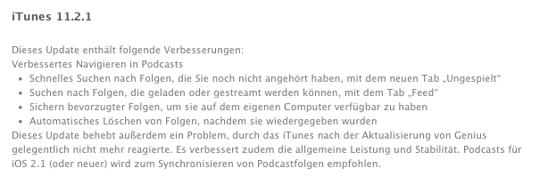 Itunes-Updates-bildschirmfoto-2014-05-17-um-09.48.13.png
