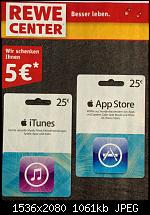 Wo gibt es iTunes-Karten verbilligt?-image_2014-05-24-17.38.18.jpeg