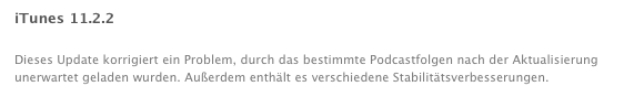 Apple veröffentlicht iTunes 11.2.2-bildschirmfoto-2014-05-28-um-23.21.35.png