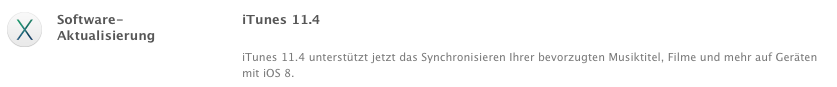 Itunes-Updates-bildschirmfoto-2014-09-10-um-00.53.08.png