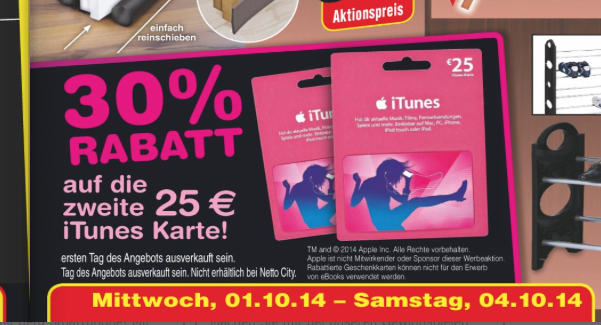 Wo gibt es iTunes-Karten verbilligt?-bildschirmfoto-2014-09-29-um-12.19.37.png
