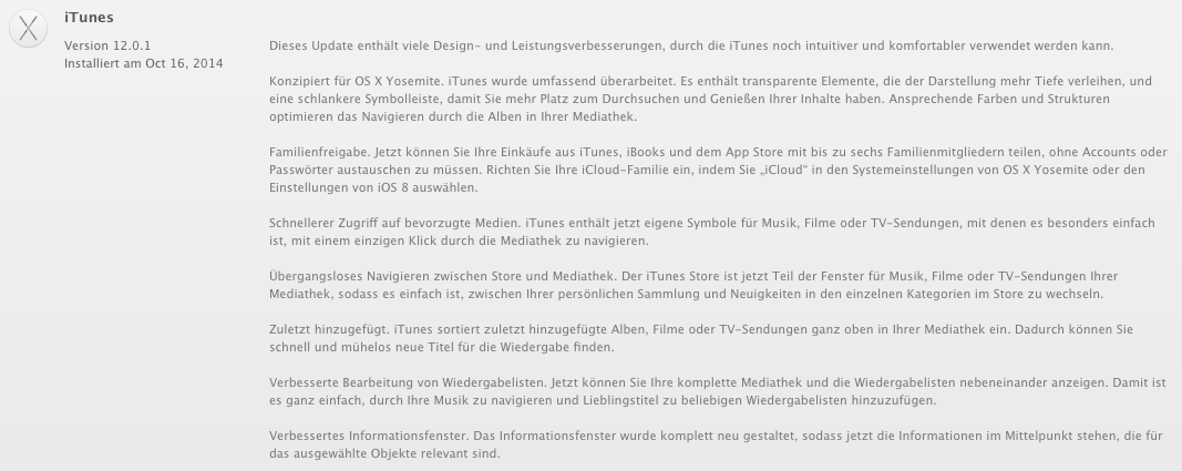 Itunes-Updates-bildschirmfoto-2014-10-17-um-10.32.20.png