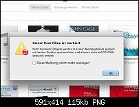 "keiner Ihrer Filme ist markiert"-keiner-ihrer-filme-2014-10-21-um-15.53.32.png