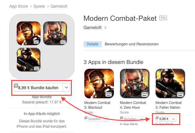 Apple unterbindet überteuerte Bundles im iTunes-Store-bildschirmfoto-2014-11-11-um-18.26.36.png