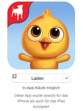 Apple ändert Button-Beschriftung im iTunes-Store-bildschirmfoto-2014-11-19-um-21.38.29.png