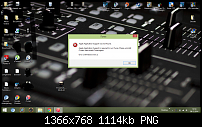 Fehlermeldung beim Start-screenshot-12-.png