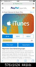 Wo gibt es iTunes-Karten verbilligt?-imageuploadedbypocketpc.ch1419617449.994346.jpg