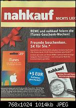 Wo gibt es iTunes-Karten verbilligt?-imageuploadedbypocketpc.ch1420283575.363045.jpg